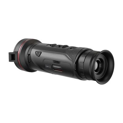 Wärmebildoptik Monokular FALCON FQ50 2.0