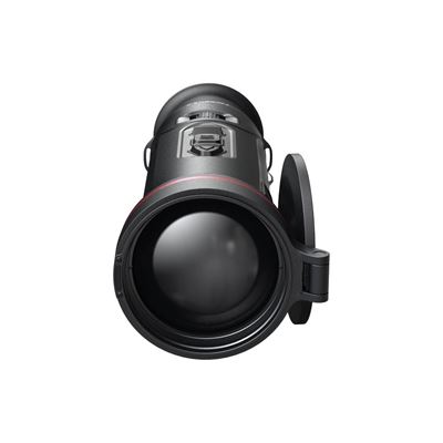 Wärmebildoptik Monokular FALCON FQ50 2.0