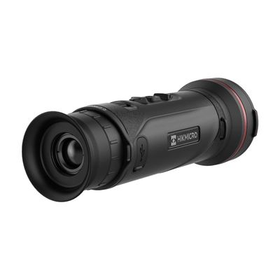 Wärmebildoptik Monokular FALCON FQ50 2.0