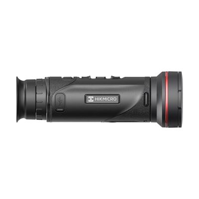 Wärmebildoptik Monokular FALCON FQ50 2.0