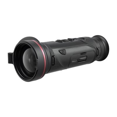 Wärmebildoptik Monokular FALCON FQ50 2.0