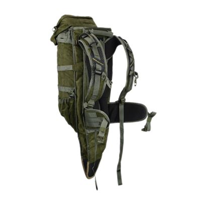 Rucksack H2 GUNRUNNER LODEN OLIV