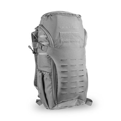 Rucksack H31 BANDIT GRAU