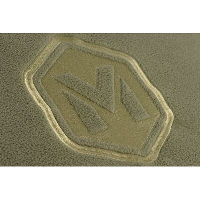 Feldbett Professional Hex 8