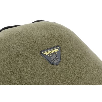 Feldbett Professional Hex 8