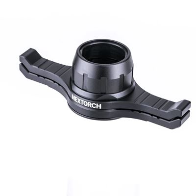 Schutzhülle für NEX Schlagstöcke NEXTORCH HG1 3