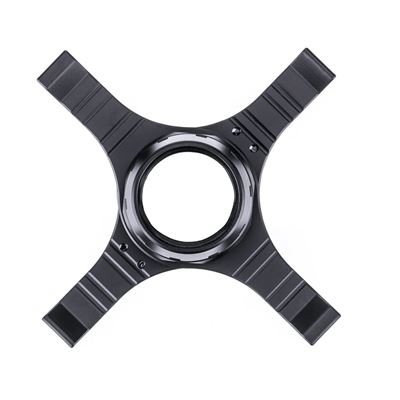 Schutzhülle für NEX Schlagstöcke NEXTORCH HG1 2