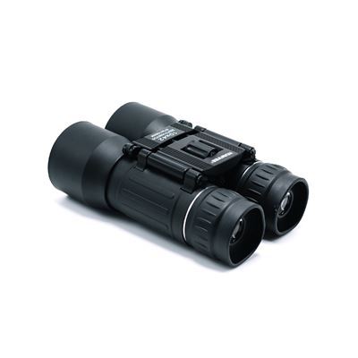 Fernglas HUMVEE 10x42 SCHWARZ