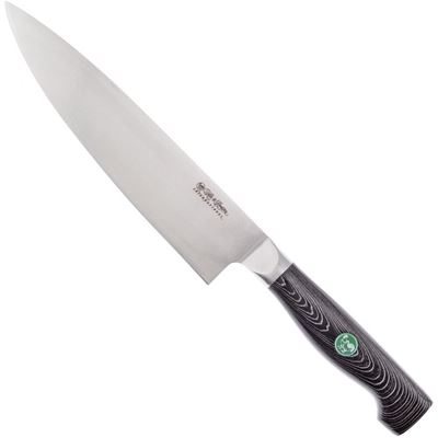 Küchenmesser CHEF'S G10