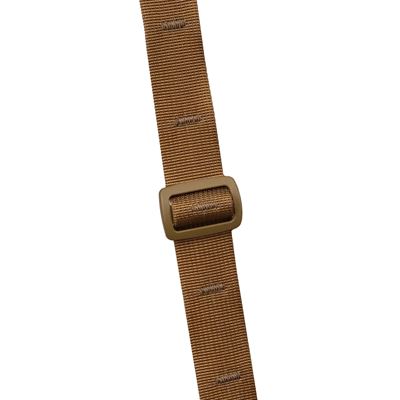 Hosenträger für COMPETITION Gürtel COYOTE Helikon-Tex® HS-PCN-NL-11 2