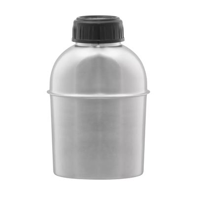 Edelstahlflasche WATER CANTEEN 1150 ml