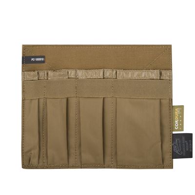 Oranizer Pouch INSERT LARGE® COYOTE