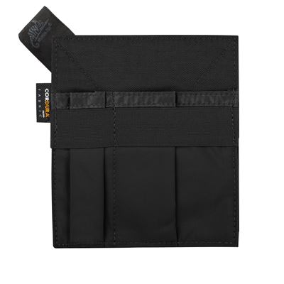 Oranizer Pouch INSERT MEDIUM® SCHWARZ