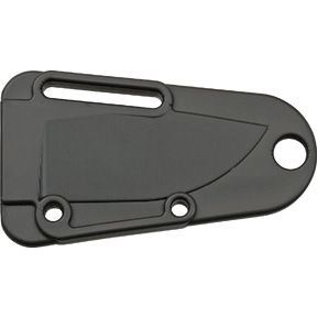 IZULA SIGNATURE Messer ESEE IZULA-B-SIG 2