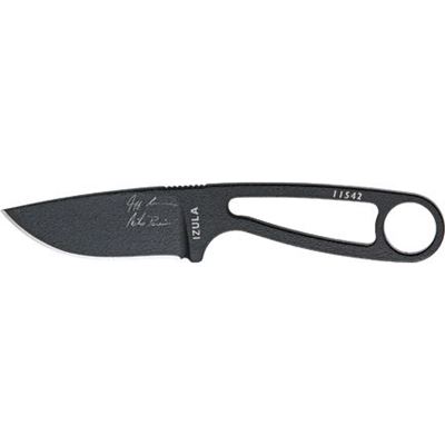 IZULA SIGNATURE Messer ESEE IZULA-B-SIG 3
