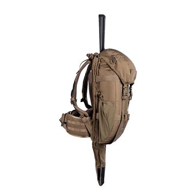 Rucksack J24 JUST ONE DRY EARTH