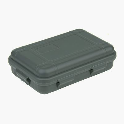 Boxen
