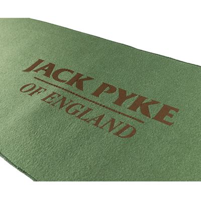 Reinigungsmatte Arbeitsmatte OLIVE JACK PYKE JGCLEANMAT 2
