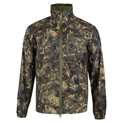 WEARDALE wasserdichte Jacke DIGICAM