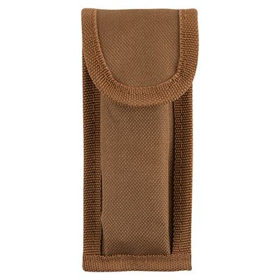 Klappmesser SPORTER JACK PYKE JKNSPO 5