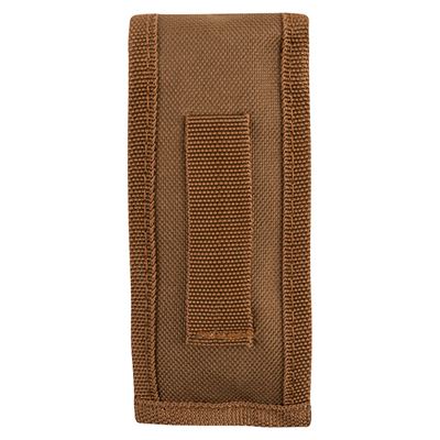 Klappmesser SPORTER JACK PYKE JKNSPO 6