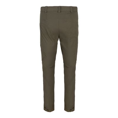 Damenhosen STRETCH OLIV JACK PYKE JLTRSSTR 3