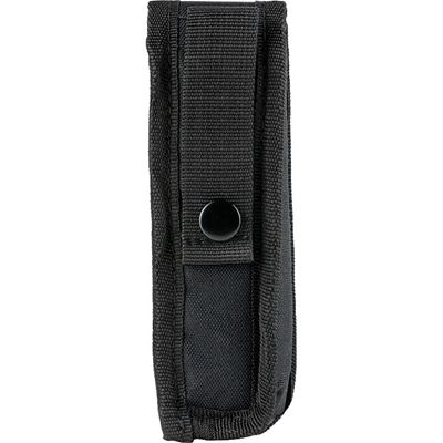 Pouch für Waffenverschluss Rifle Bolt SCHWARZ