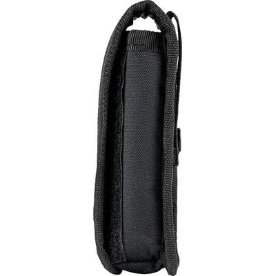 Pouch für Waffenverschluss Rifle Bolt SCHWARZ