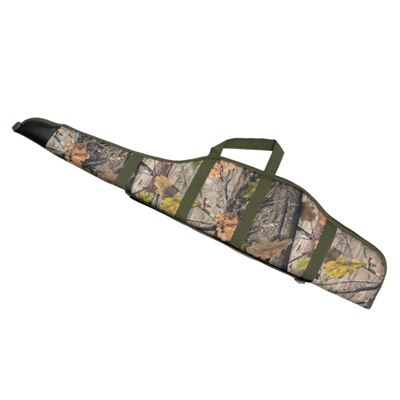 Gewehrtasche RIFLE&SIGHT mit Henkel EVO