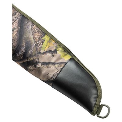 Gewehrtasche RIFLE&SIGHT mit Henkel EVO