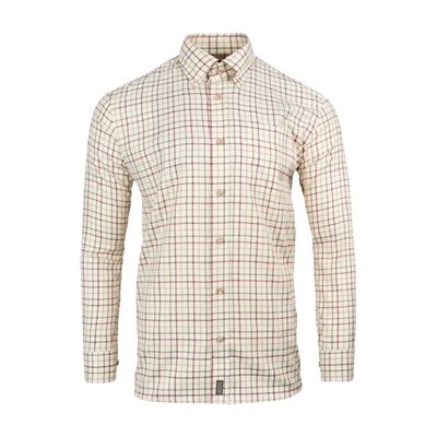Hemd COUNTRYMAN MULTI CHECK JACK PYKE JSHICOUNMC 2