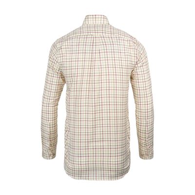 Hemd COUNTRYMAN MULTI CHECK JACK PYKE JSHICOUNMC 3
