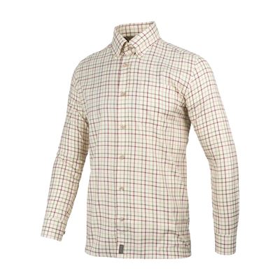 Hemd COUNTRYMAN MULTI CHECK