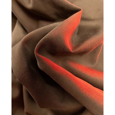 Feldjacke M65 3.0 RAL 7013 PENTAGON K01009-3.0-06E 5