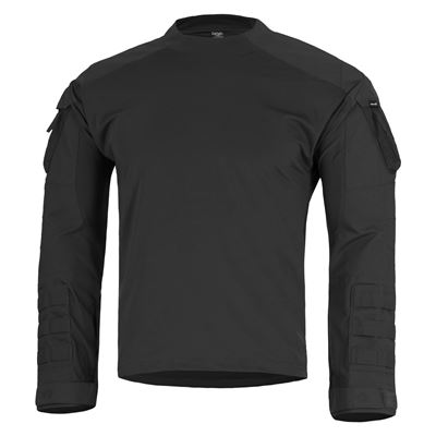 Combatshirt UBACS WOLF SCHWARZ