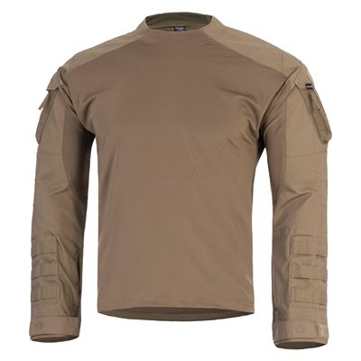 Combatshirt UBACS WOLF COYOTE