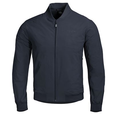 Fliegerjacke M.A.P1 MIDNIGHT BLUE