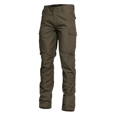 Hose BDU 2.0 RANGER GREEN
