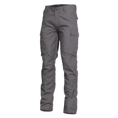 Hose BDU 2.0 CINDER GREY