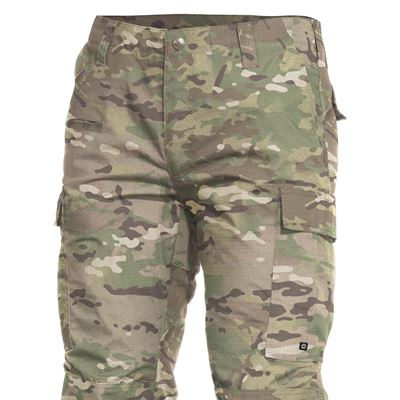 Hose BDU 2.0 MULTICAM® PENTAGON K05001-2.0-MC 2