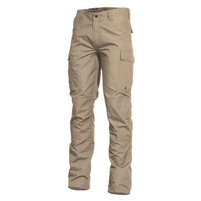 Hose BDU 2.0 KHAKI