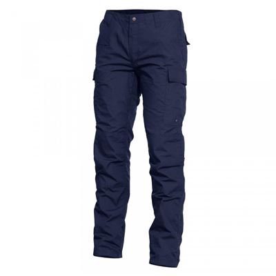 Hose BDU 2.0 NAVY BLUE