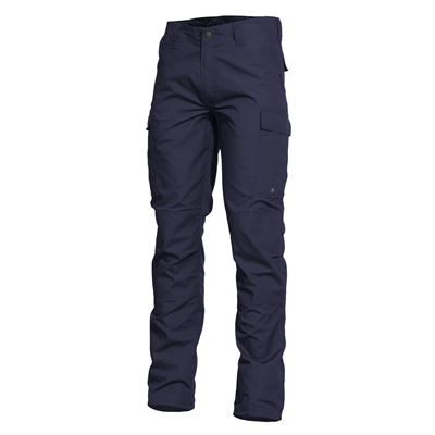 Hose BDU 2.0 MIDNIGHT BLUE