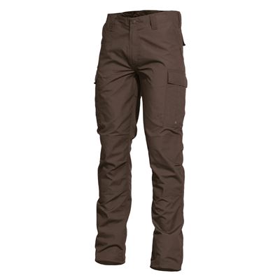 Hose BDU 2.0 TERRA BROWN