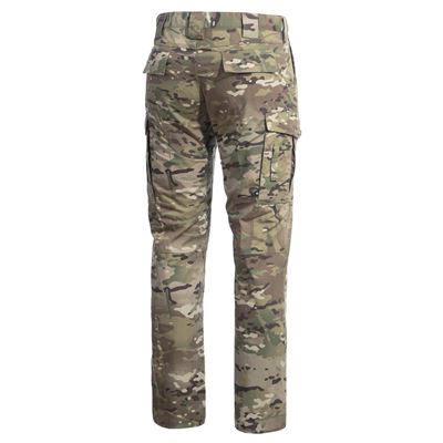Hose RANGER 2.0 MULTICAM® PENTAGON K05007-2.0-MC 2