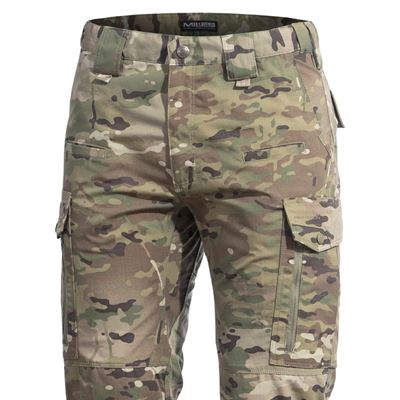 Hose RANGER 2.0 MULTICAM® PENTAGON K05007-2.0-MC 3