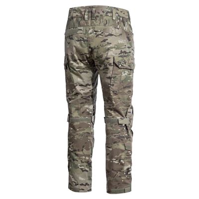 Hose WOLF MULTICAM® PENTAGON K05031-MC 2