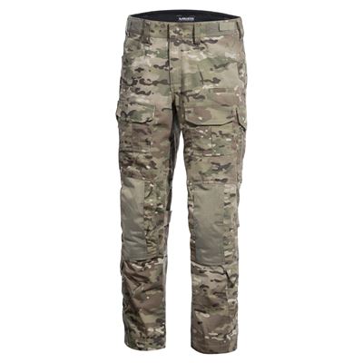 Hose WOLF MULTICAM® PENTAGON K05031-MC 4