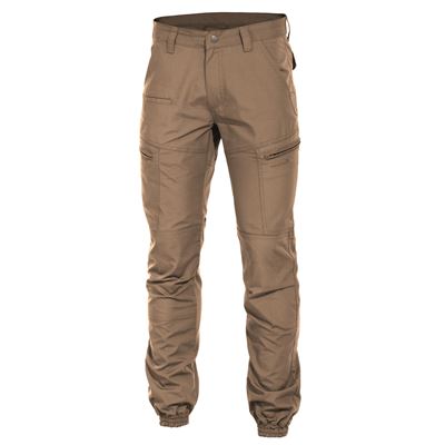 Hose YPERO COYOTE