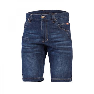 Jeansshorts ROGUE JEANS